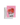 Birthday Bloom Card