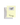 Just a Neeeighborly Hello Card