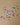 Funfetti Card Confetti