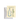 Message in a Bottle Card