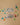 Funfetti Card Confetti