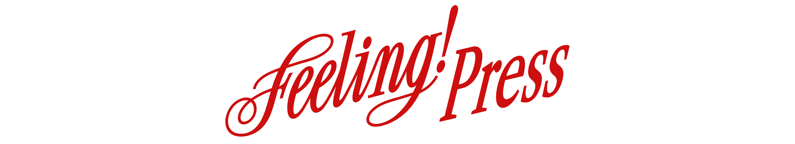 Feeling Press